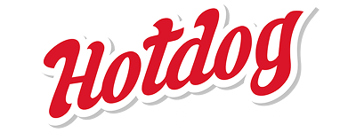 hotdog