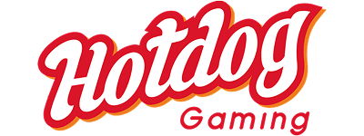 hotdog