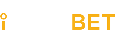 isoftbet logo