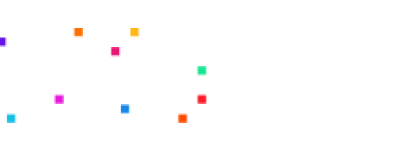 pg soft logo