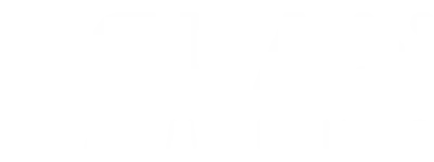 relax gaming logo