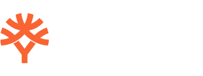 yggdrasil logo