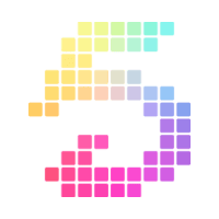 5ggames