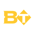 btgaming