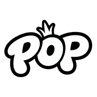 pppop