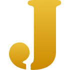jili