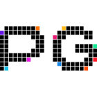 pgsoft