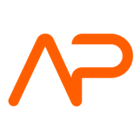 advantplay