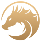 dragoonsoft