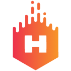 habanero
