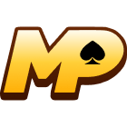 mpoker