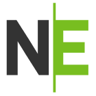 netentslot