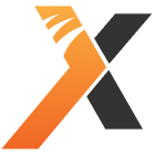 nextspin