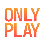 onlyplay