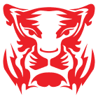 redtiger