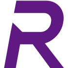 rich88