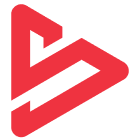simpleplay