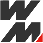 wmslot