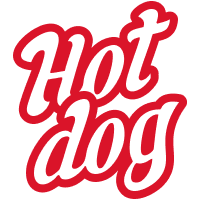 hotdog