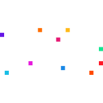 pgsoft