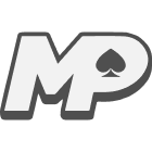 mpoker