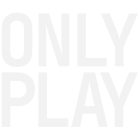 onlyplay