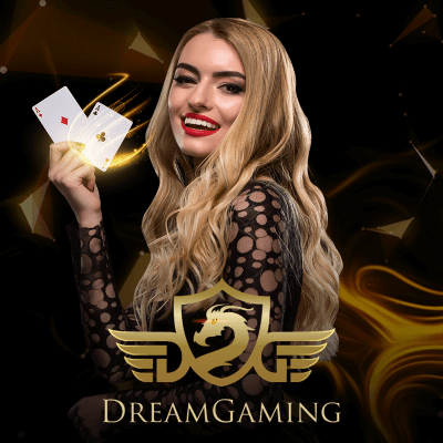 dream-gaming cover image png