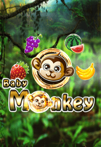 ameba cover image png