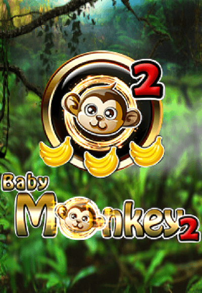 ameba cover image png