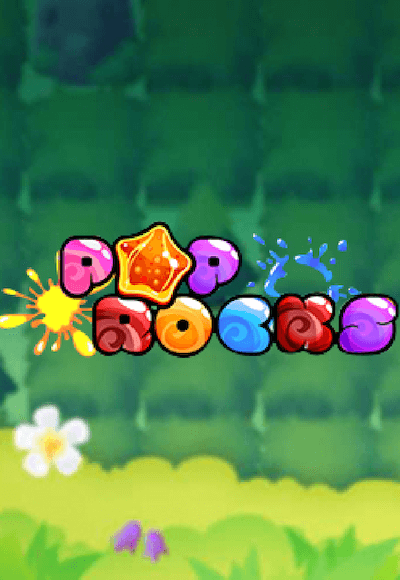 ameba cover image png