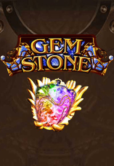 ameba cover image png