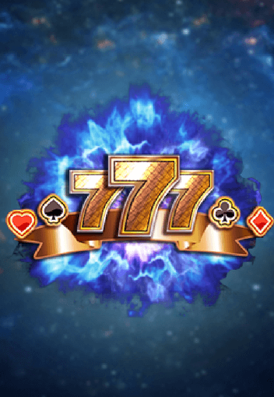 ameba cover image png