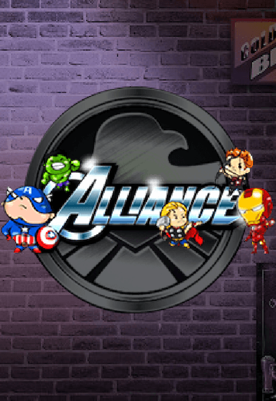 ameba cover image png