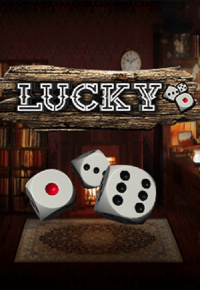 ameba cover image png