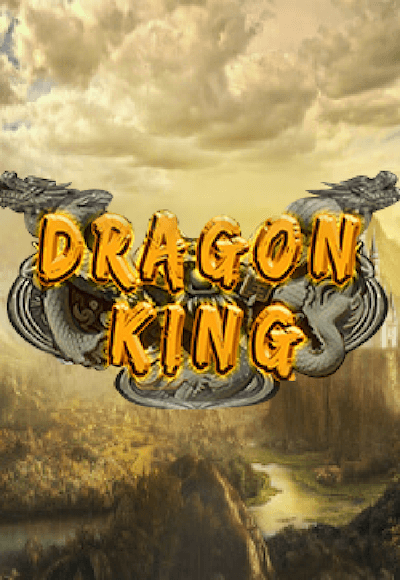 ameba cover image png