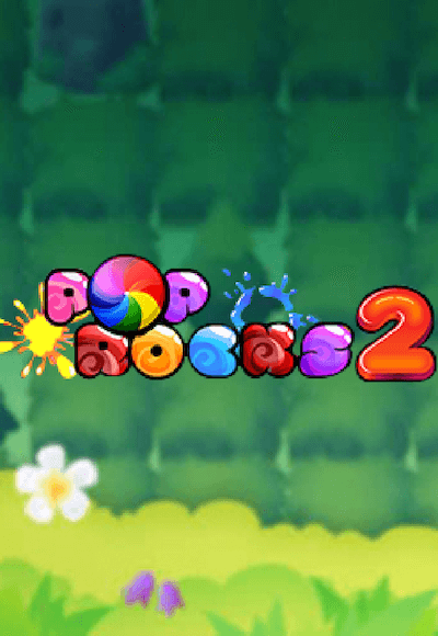 ameba cover image png