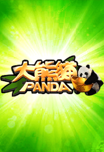 ameba cover image png
