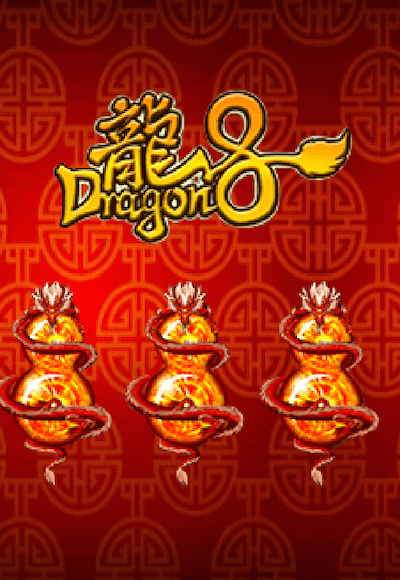 ameba cover image png