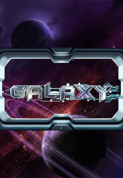 ameba cover image png