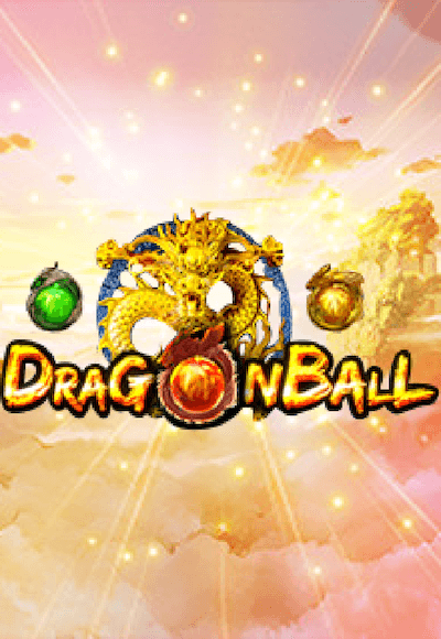 ameba cover image png