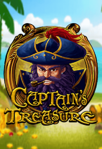 ameba cover image png