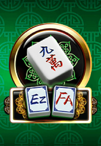 ameba cover image png