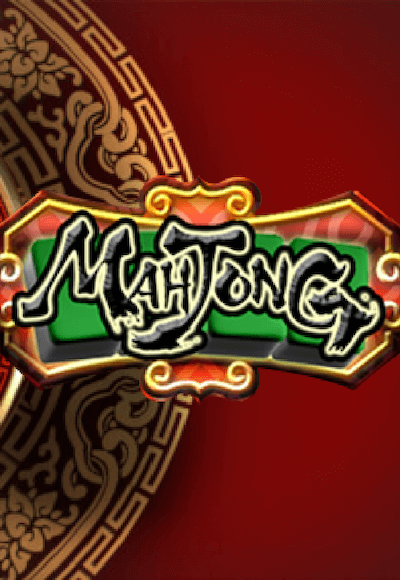 ameba cover image png