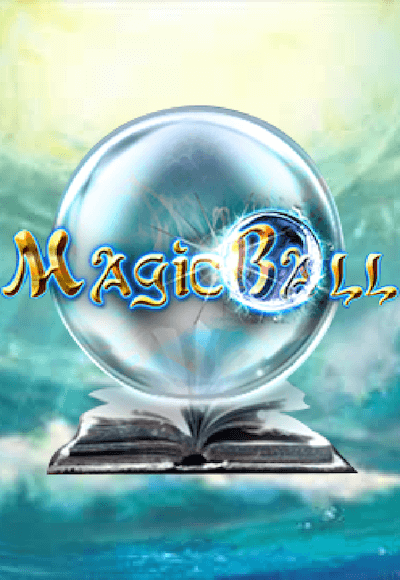 ameba cover image png