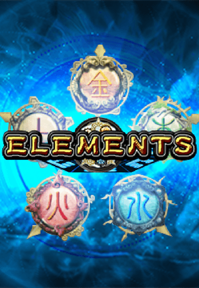 ameba cover image png