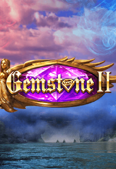 ameba cover image png