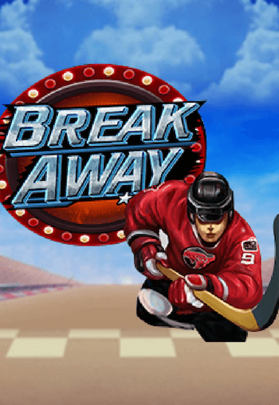 ameba cover image png