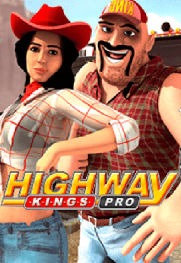 ameba cover image png