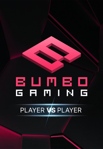 bumbo-gaming cover image png
