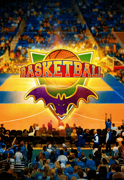 evo-play cover image png